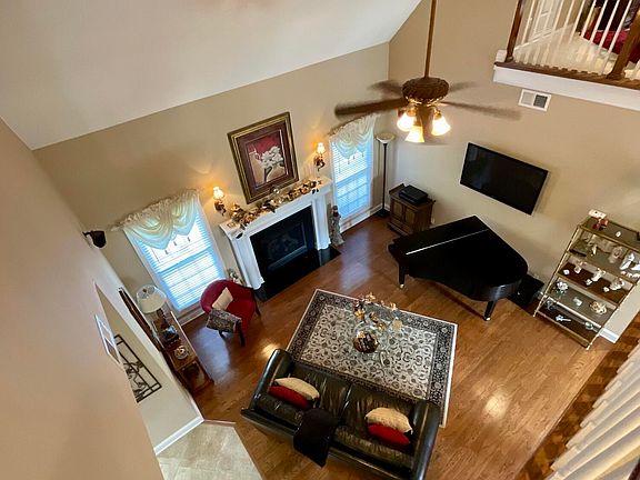 5th image of 12807 Lily Pond Ln