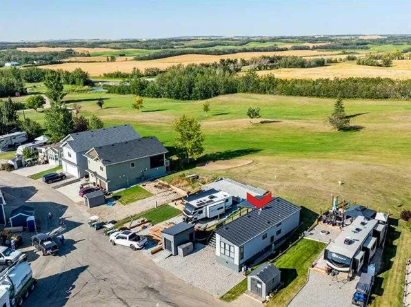 25054 S Pine Lake Rd #5013, Red Deer County, AB T0M 1R0