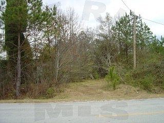 1st image of 0 Bonnerton Road