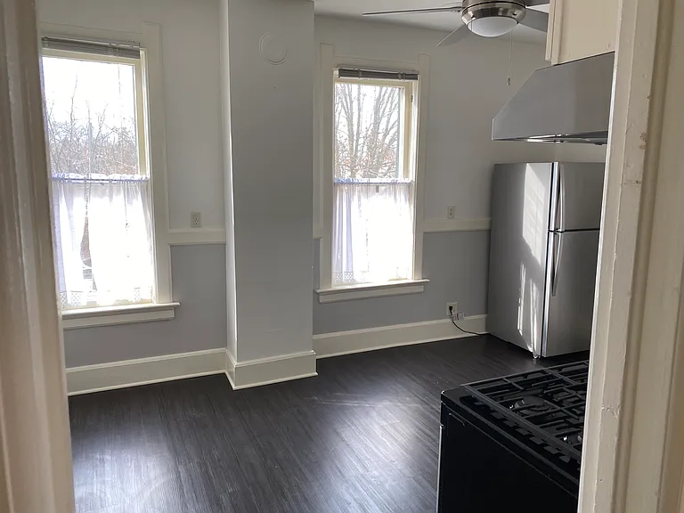 14314 S Union Ave #2W — Photo 13