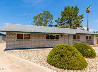 16412 N 50th Ln, Glendale, AZ 85306