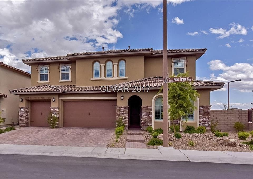 1st image of 12133 Paseo Terraza Ln