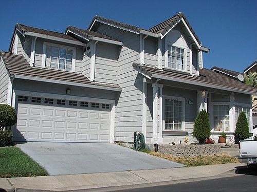 1st image of 637 Whittington Ln