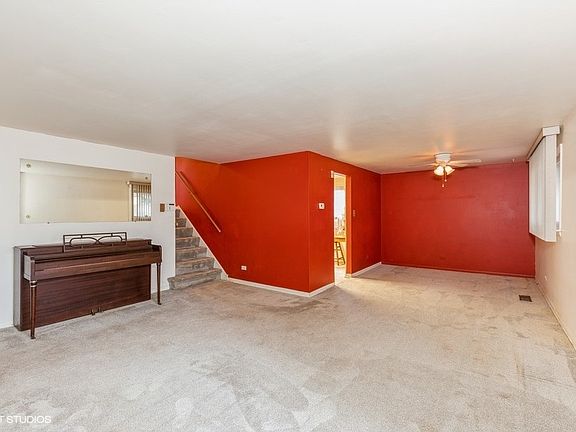 5th image of 16742 Butterfield Dr