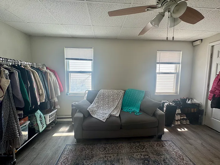 105 Sciarappa St #2 — Photo 5