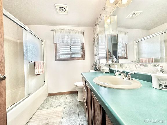 5th image of 857 Colleen Circle Dr