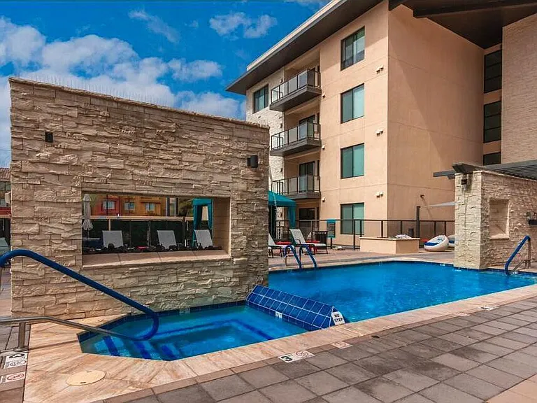 7300 E Earll Dr #3012 — Photo 30