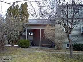 2nd image of 1203 Maple Ave