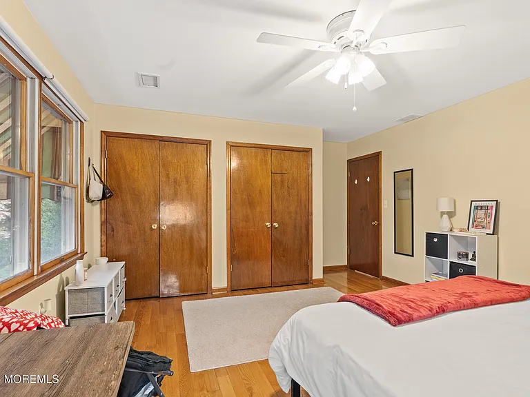 1709 Fanwood St — Photo 45