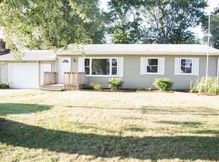 1103 Fairlawn Rd, Saint Joseph, MI 49085