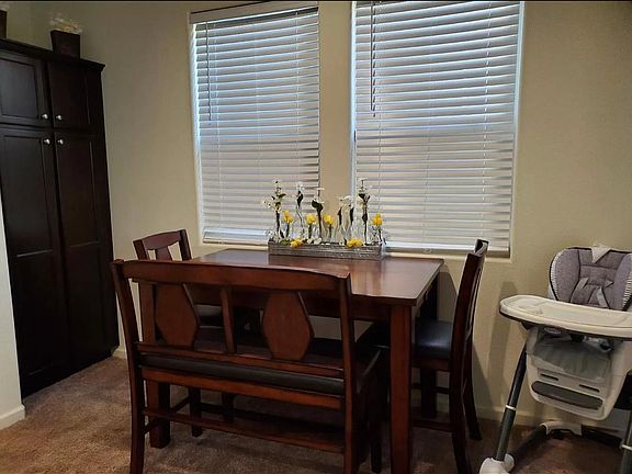 4th image of 5135 E Bishop Ln