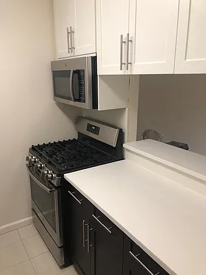 Rented by RY Management Co., Inc | media 13