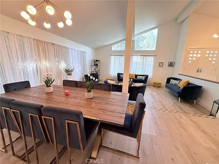 17608 Orna Dr — Photo 5