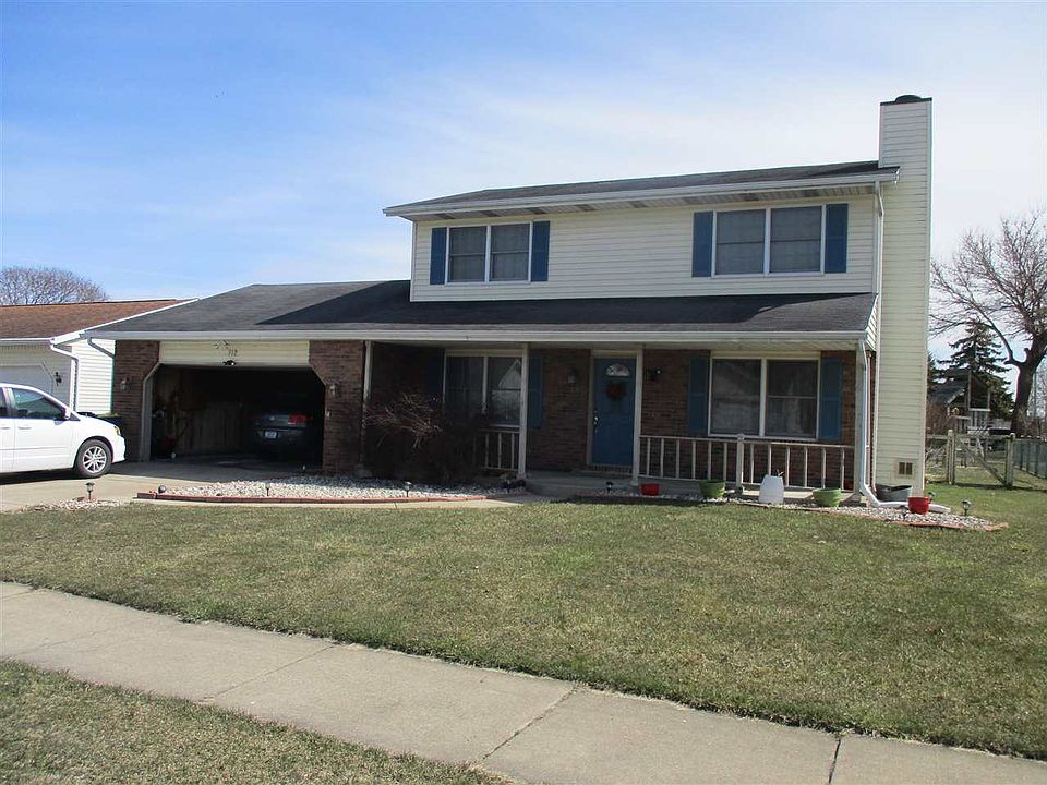1st image of 712 Downey Ave