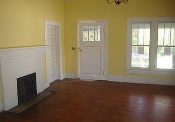 2nd image of 311 N Lee St