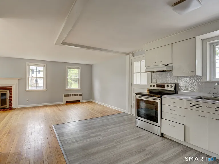 36 Westview Ter — Photo 18
