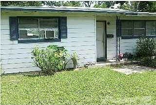 1st image of 212 McKinley Dr