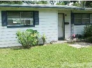 212 McKinley Dr, Pensacola, FL 32505