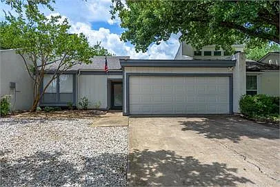 2709 N Bell Ave Photo 1