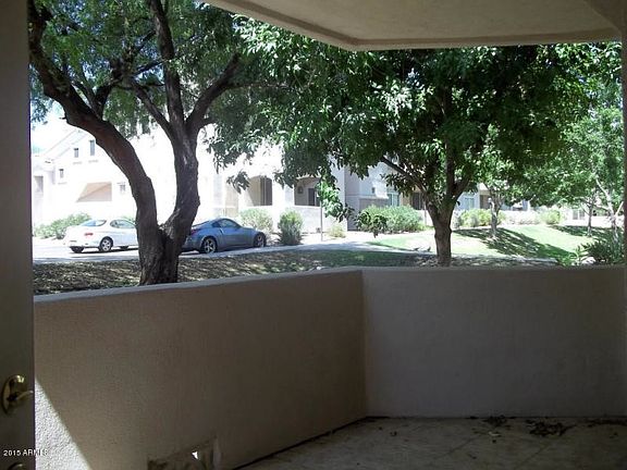 3rd image of 1747 E Northern Ave Unit 168