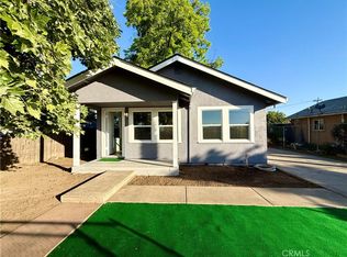 3319 Waterloo Rd, Stockton, CA 95205