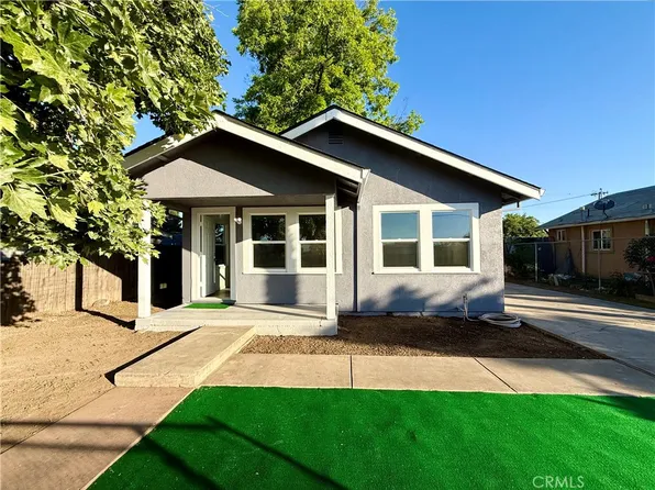 3319 Waterloo Rd, Stockton, CA 95205