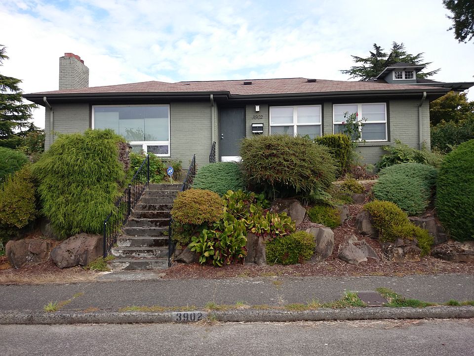 2nd image of 3902 46th Ave S