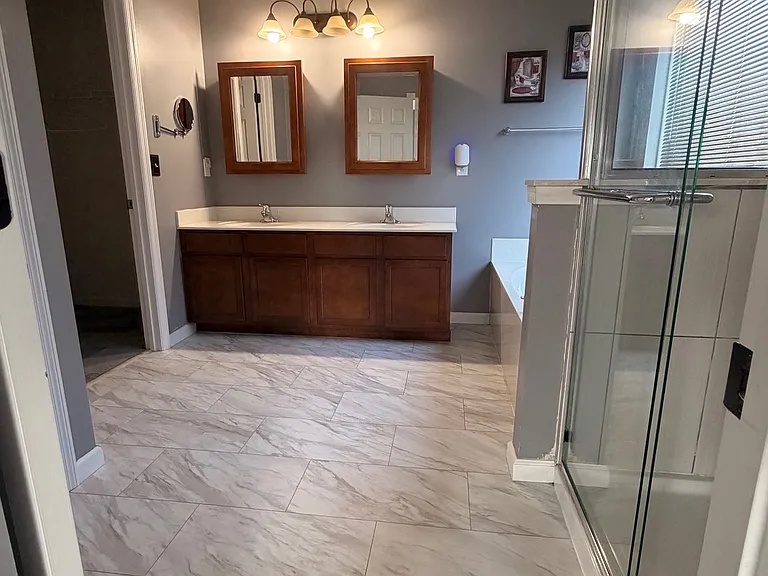 850 Saybrook Falls Dr — Photo 31