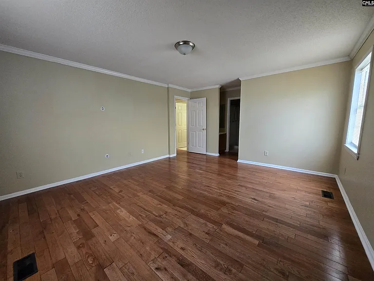 208 Sagamare Rd — Photo 16