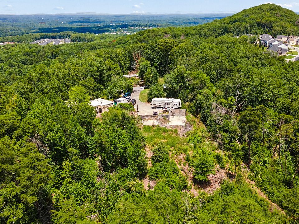1st image of 2709 Jamerson Rd