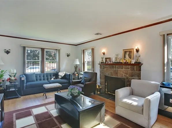 108-58 68th Avenue image 1 of 6