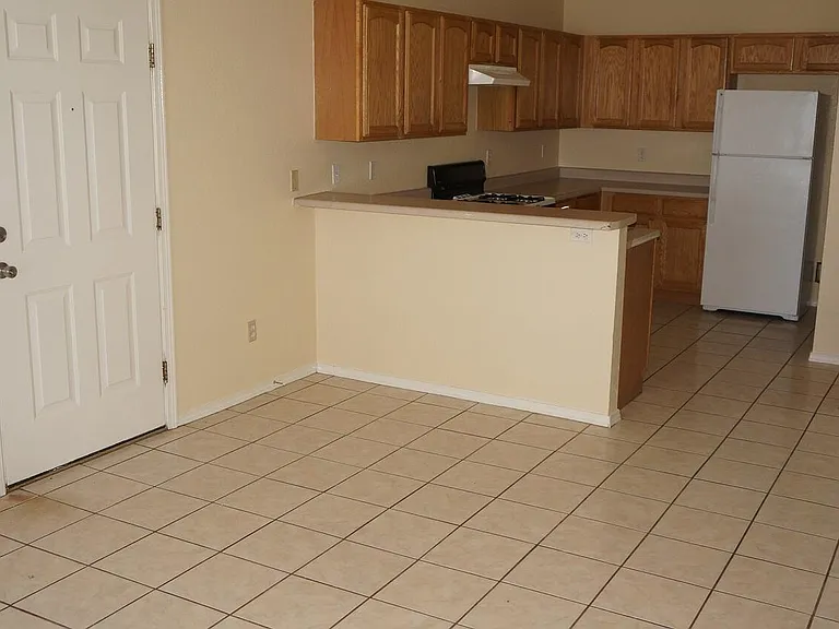 8909 Herbert St #C — Photo 6