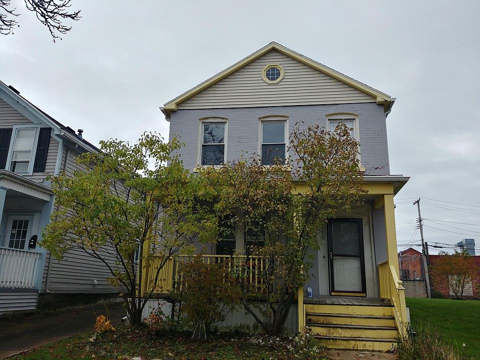 1st image of 216 Prospect Ave