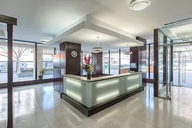 Rented by Stellar Management