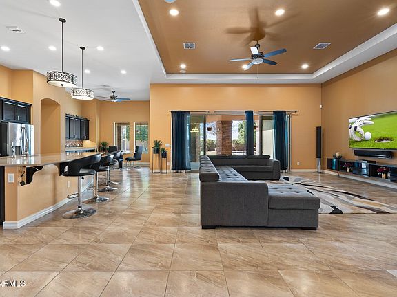 5th image of 2285 E MEAD Drive