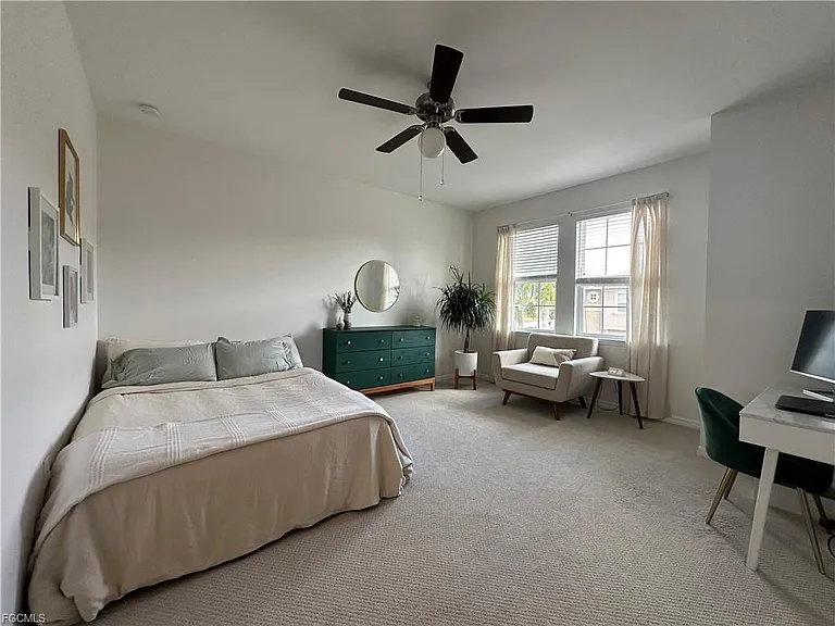 4092 Wilmont Pl #1 — Photo 14
