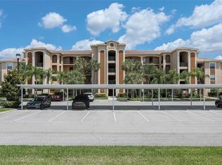 (Undisclosed Address), Bradenton, FL 34212