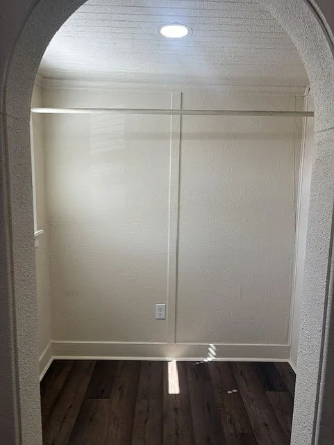 2 bed, 650 sqft, $1,295 — Photo 4
