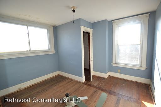 5th image of 315 Jefferson Ave