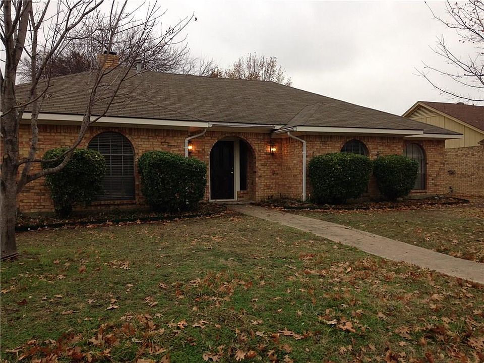 1st image of 2008 Oakbluff Dr