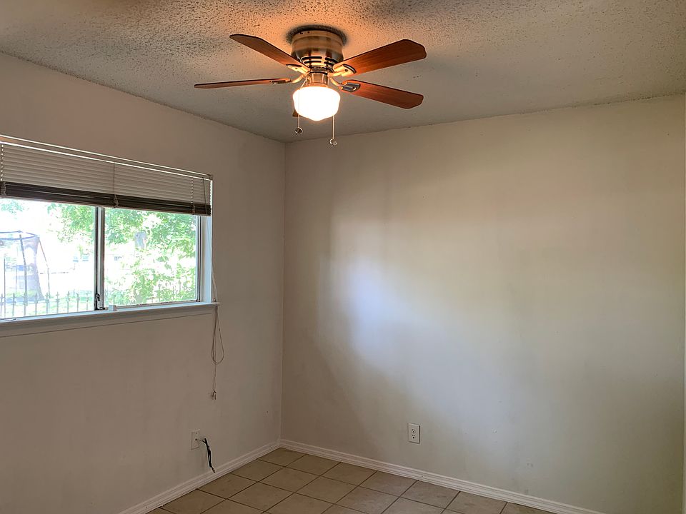 2nd image of 6404 Bradsher Dr APT F