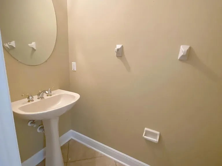 3812 Eagle Isle Cir — Photo 15