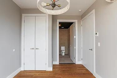 Rented by Brooklyn Group