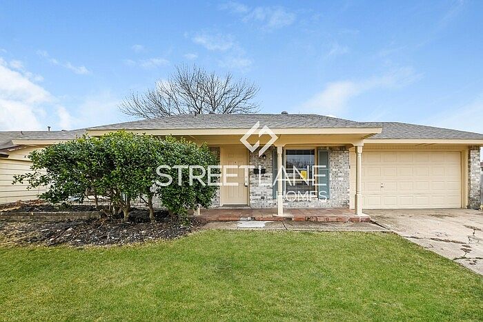 1st image of 478 Meadowhill Dr