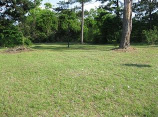 3536 Melody Dr, Augusta, GA 30906