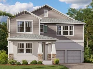 11172 Lore Way, Orlando, FL 32832