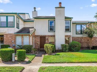 7835 Bateman Ln #7835, Houston, TX 77088