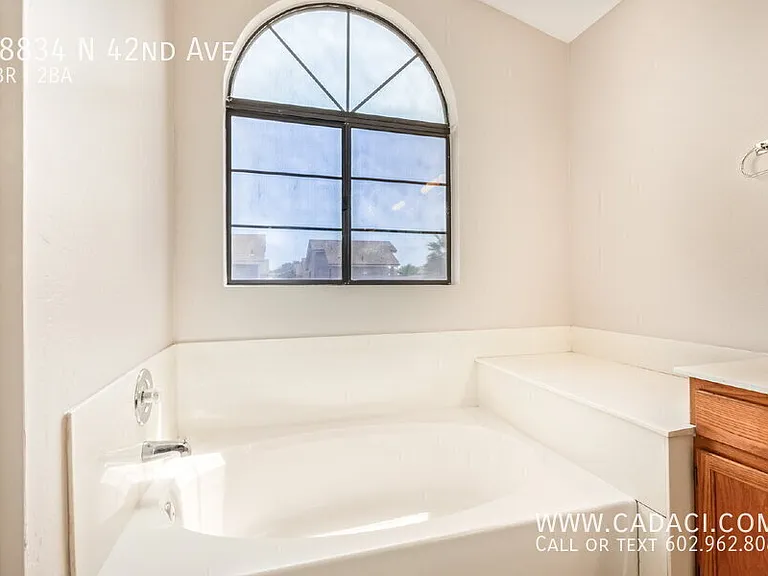 18834 N 42nd Ave — Photo 21