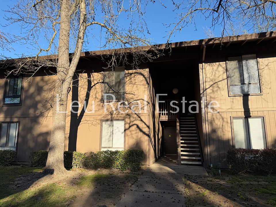 1st image of 1019 Fulton Ave #138