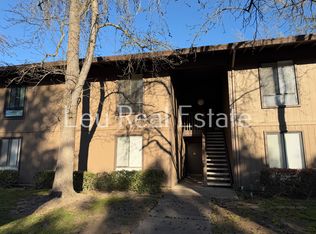 1019 Fulton Ave #138, Sacramento, CA 95825